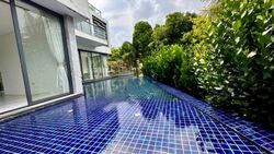 Pearl Island (D4), Detached #611425401